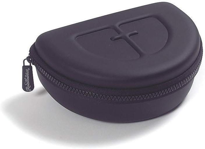 BROADMAN CHURCH SUPPLIES Deluxe Portable Communion Set, 6 Glass Cups, Stainless Steel Bread Container, 50ml Juice Container