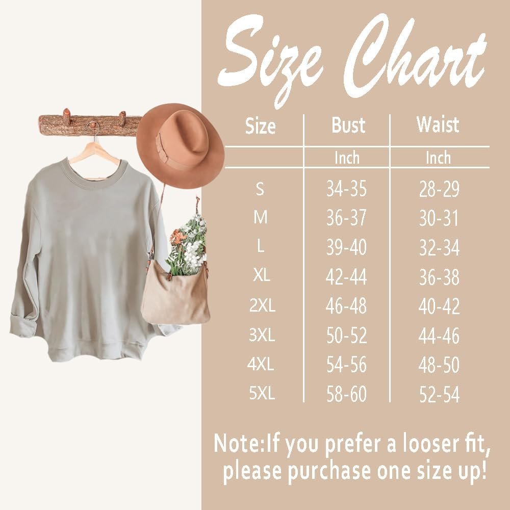 Women’s Retro Color Block Faith Print Sweatshirt Faith Cross Fall Sweatshirt