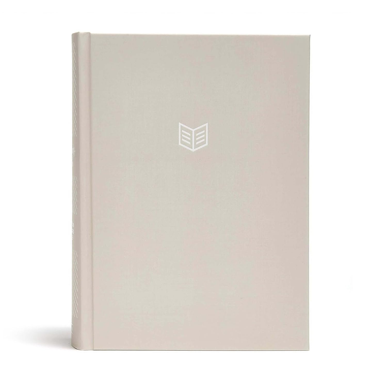 CSB She Reads Truth Bible, Hardcover, Black Letter, Full-Color Design, Wide Margins, Notetaking Space, Devotionals, Reading Plans, Two Ribbon Markers, Sewn Binding, Easy-to-Read Bible Serif Type