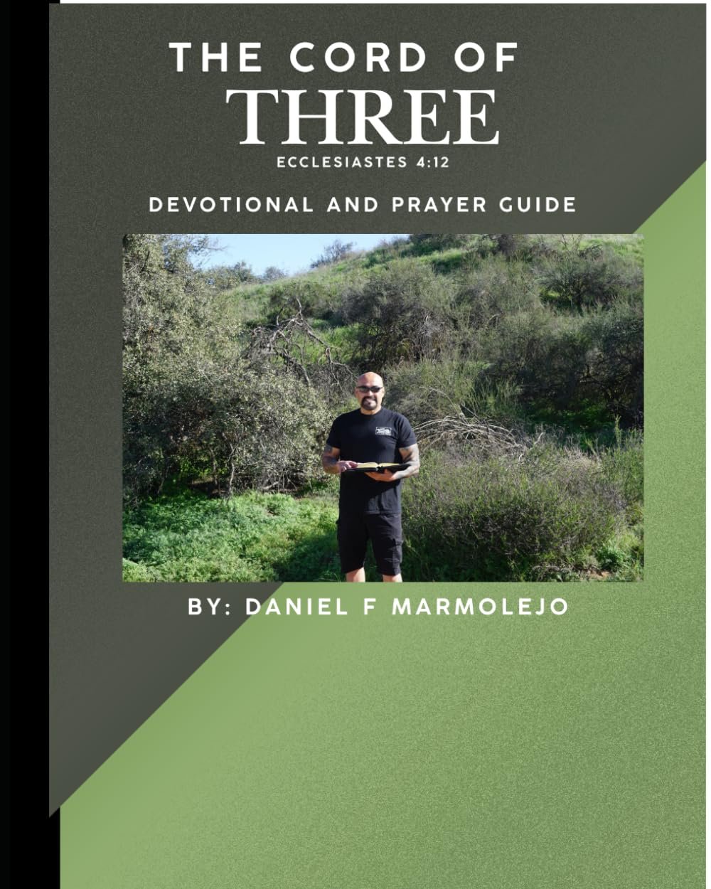 Daily Devotional-Relationships 2026