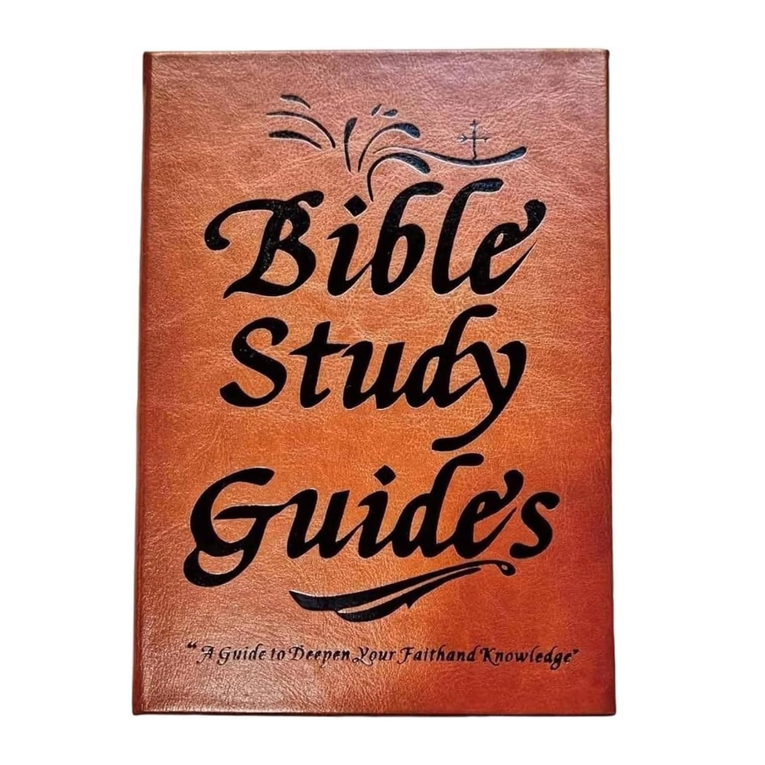66-Page Bible Study Guide & Year-Long Devotional Journal for Women,A 66-Page Yearlong Bibles Studys Plan for Women-Daily Scripture Quotes, Prayer Reflections to Strengthen Faith – Christian Gift