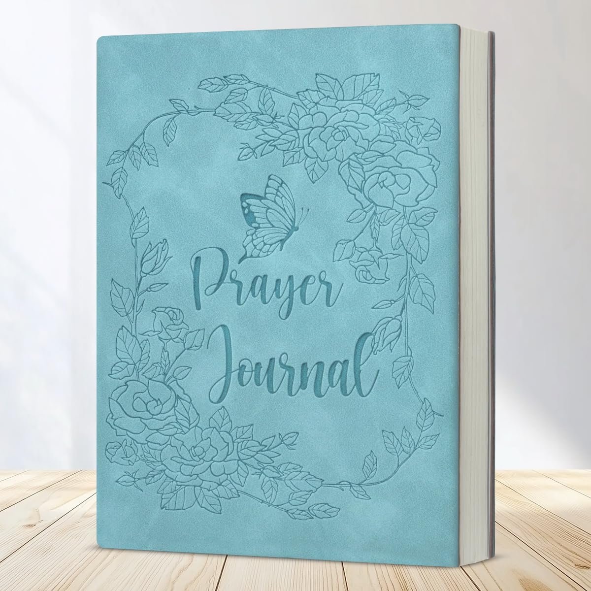 Christian Journal Notebook Bible Verse Prayer Journal Religious Writing Notebook Gifts