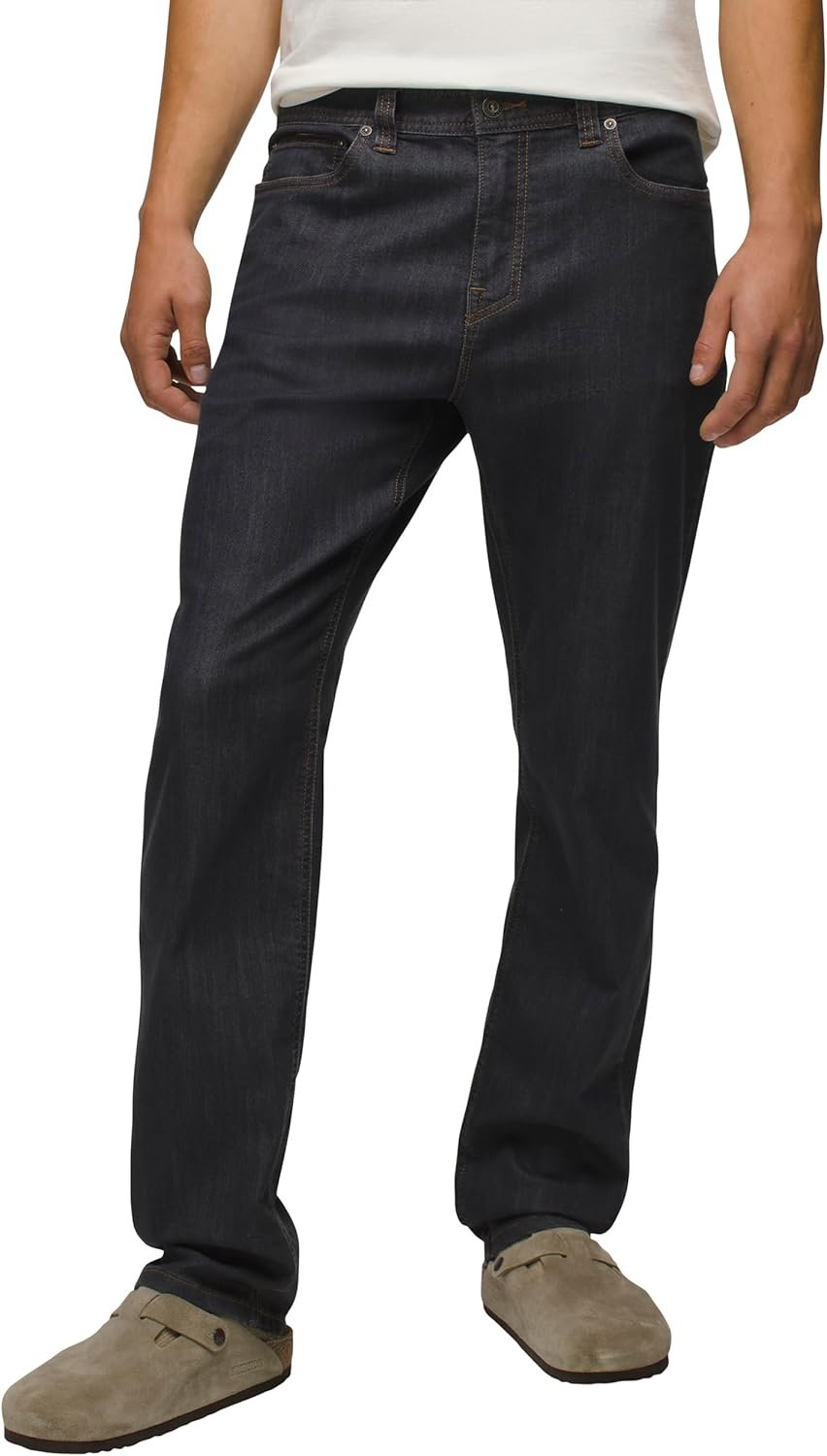 prAna Men’s Bridger Jean