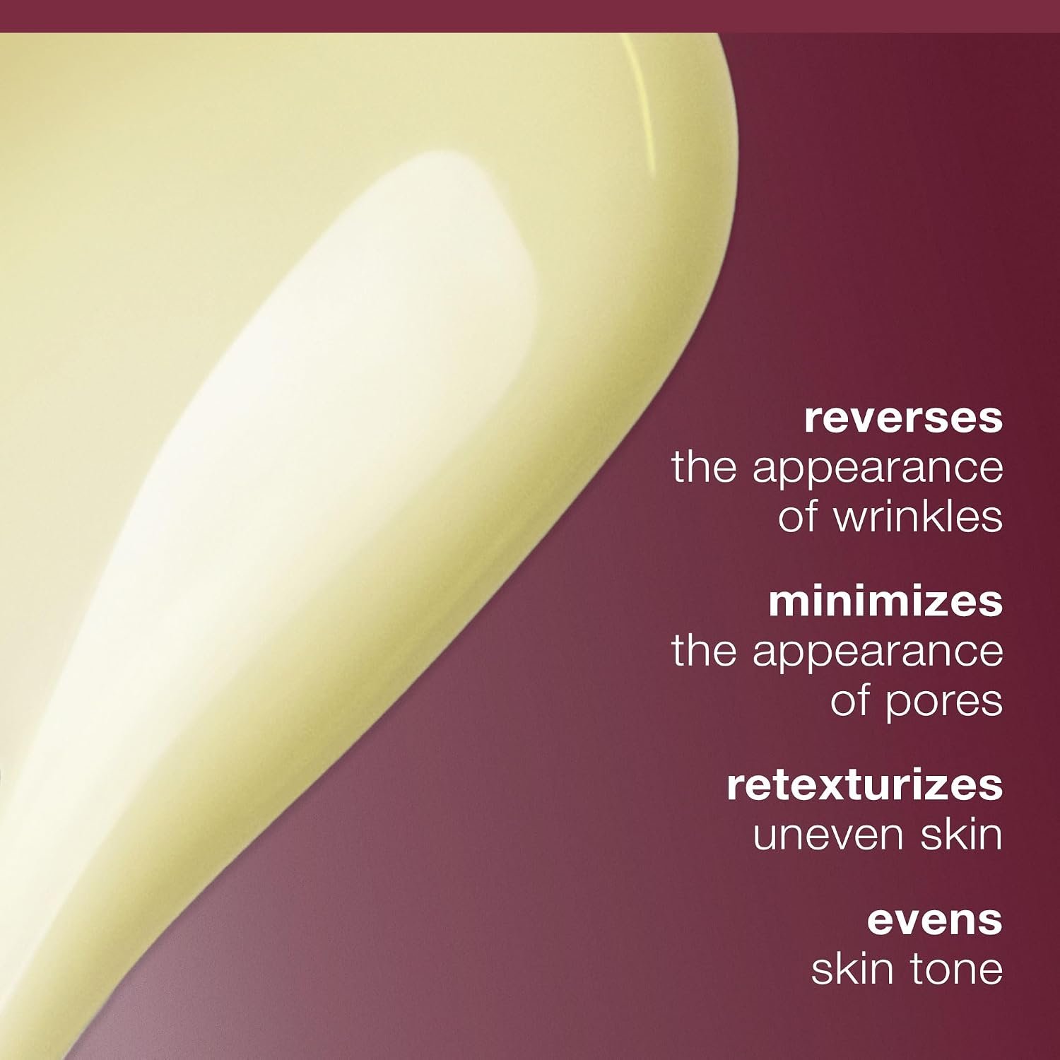 Dermalogica Dynamic Skin Retinol Serum, Anti-Aging Face Serum